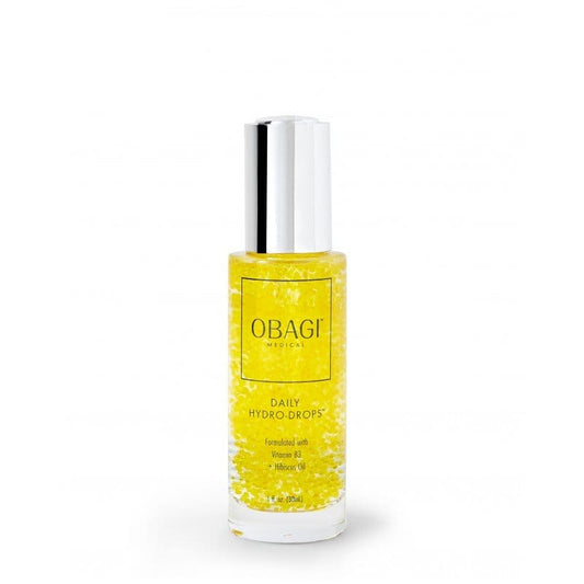 Obagi Daily Hydro-Drops 30ml image 0