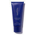 Exfoliating Cleanser image 0