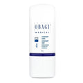 Obagi Nu‐Derm 4 Exfoderm Forte - 57g image 0