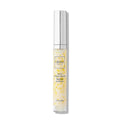Obagi Daily Hydro-Drops Rejuvenating Eye Gel Cream image 0