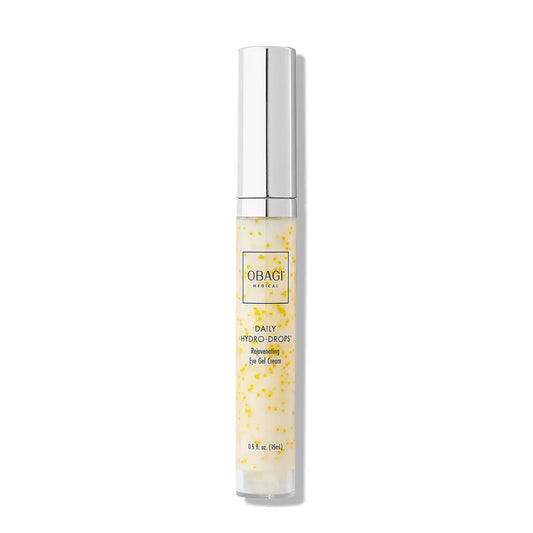 Obagi Daily Hydro-Drops Rejuvenating Eye Gel Cream image 0