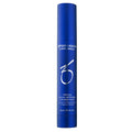 ZO Skin Health | Peptide Facial Refining Concentrate (30ml) image 0
