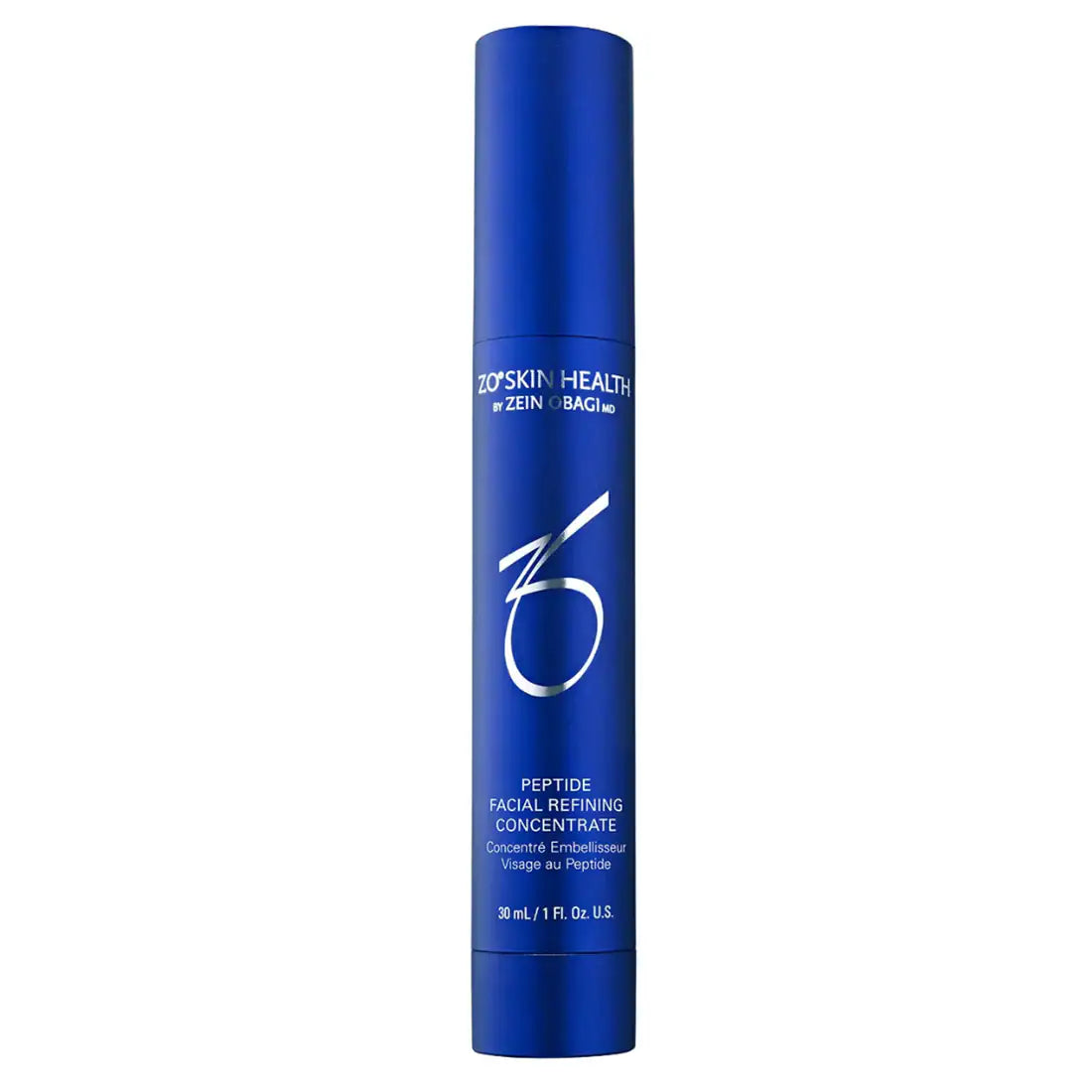 ZO Skin Health | Peptide Facial Refining Concentrate (30ml) image 0