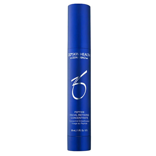 ZO Skin Health | Peptide Facial Refining Concentrate (30ml) image 0