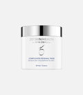 ZO Skin Health Complexion Renewal Pads image 0