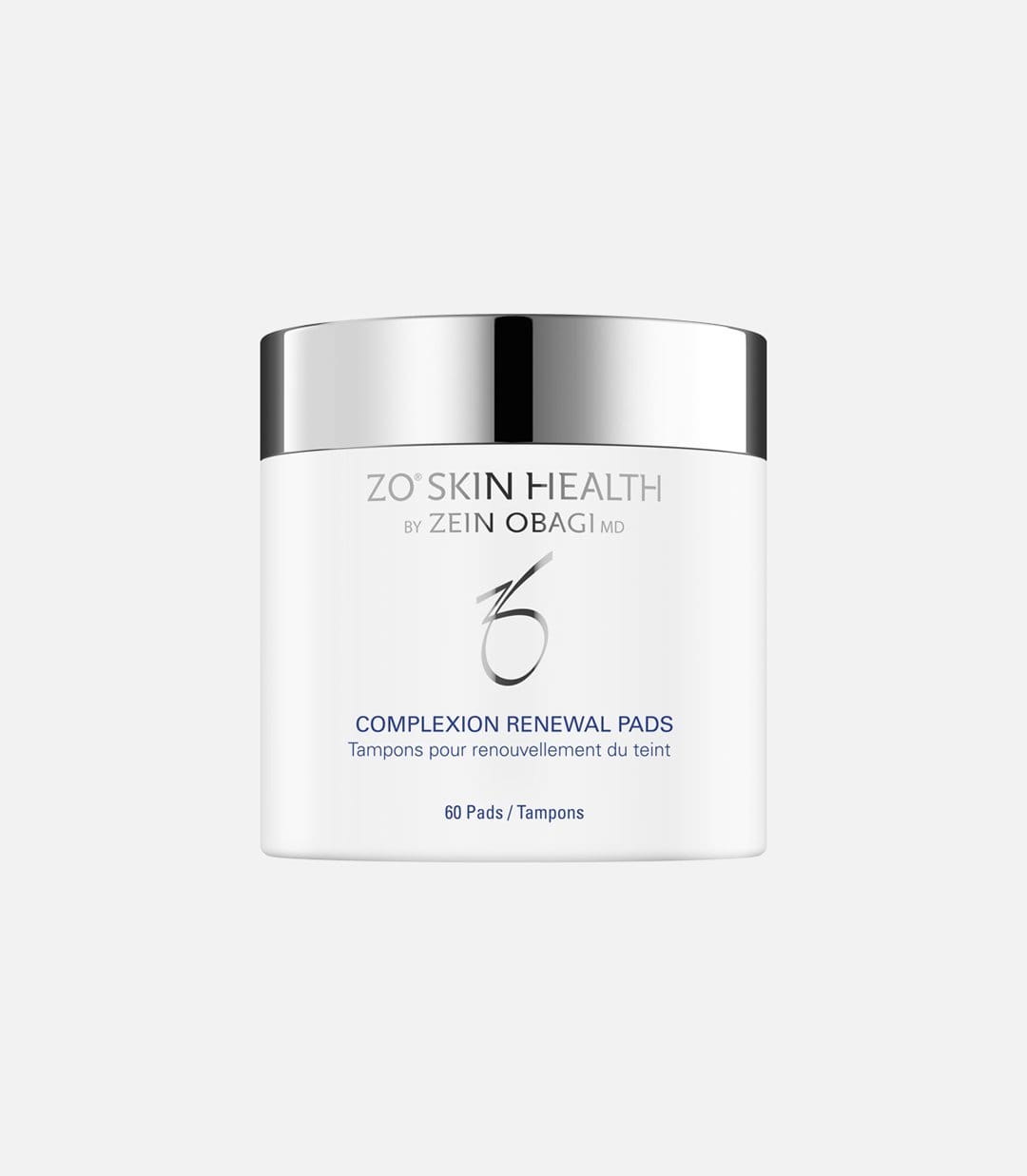 ZO Skin Health Complexion Renewal Pads image 0