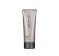Epionce Renewal Body Lotion image 0