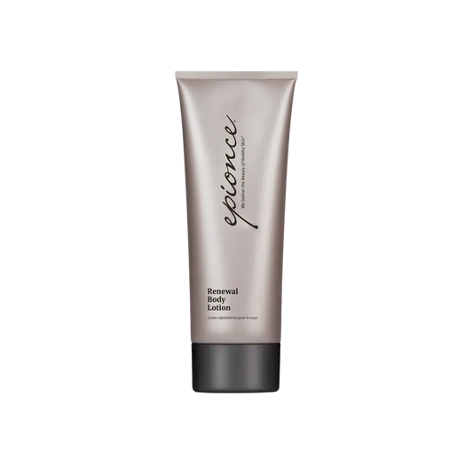 Epionce Renewal Body Lotion image 0