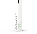 DermaQuest Peptide 3D Eye Lift image 0