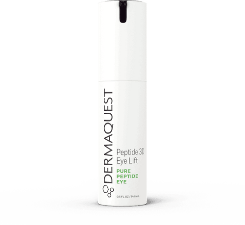 DermaQuest Peptide 3D Eye Lift image 0