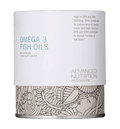 Omega 3 Fish Oil Supplement image 0