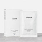 Medik8 Ultimate Recovery Bio-Cellulose Mask image 0