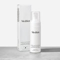 Medik8 Micellar Mousse™ image 0