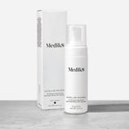 Medik8 Micellar Mousse™ image 0