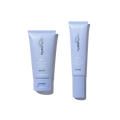 Polish & Plump Face Peel image 0