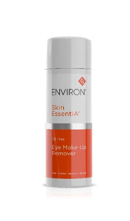 Environ Skin Essentia Eye Make Up Remover image 0
