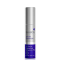 Environ Vita-Peptide Intensive Serum 4 Plus image 0