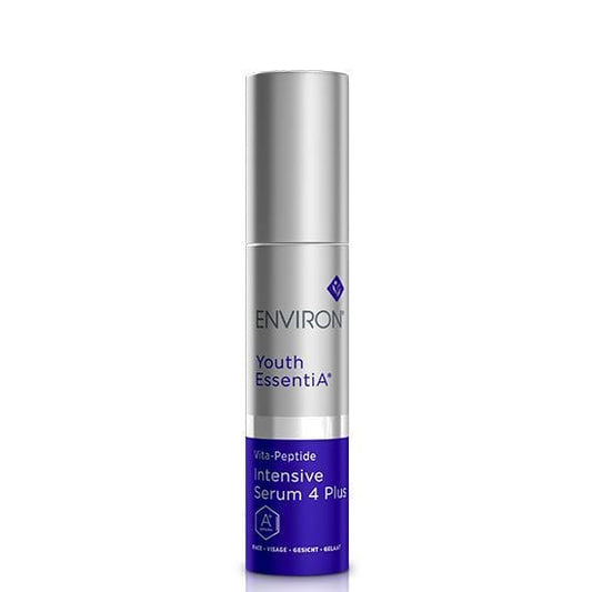 Environ Vita-Peptide Intensive Serum 4 Plus image 0