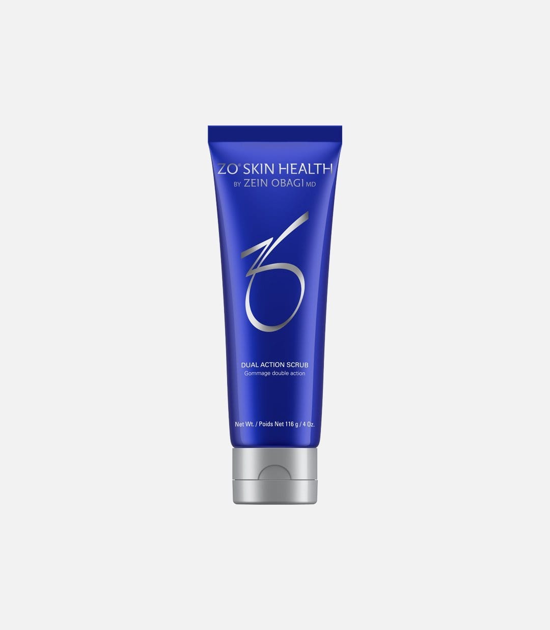 ZO Skin Health Dual-Action Scrub image 0