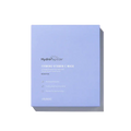 Firming Vitamin C Mask image 0