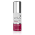 Environ Tri-Peptide Complex Avance Elixir image 0