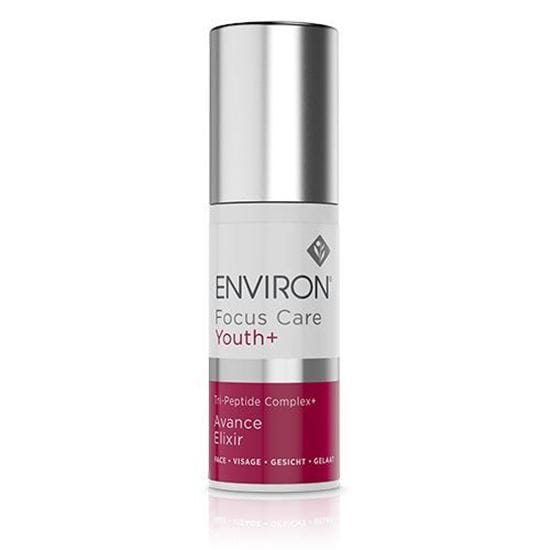 Environ Tri-Peptide Complex Avance Elixir image 0
