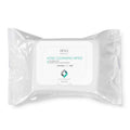 SUZAN OBAGI MD ACNE CLEANSING WIPES image 0