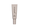 Epionce Lytic Tx image 0