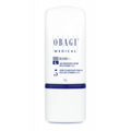 Obagi Nu-Derm 5 Blend Fx - 57g image 0