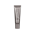 Epionce Anti-Aging Lip Renewal image 0