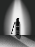 Medik8 Liquid Peptides Advanced MP image 1
