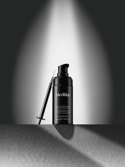 Medik8 Liquid Peptides Advanced MP image 1