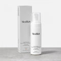 Medik8 Calmwise Soothing Cleanser image 0