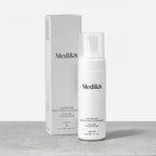 Medik8 Calmwise Soothing Cleanser image 0