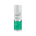 Environ Vitamin A, C & E Body Oil image 0