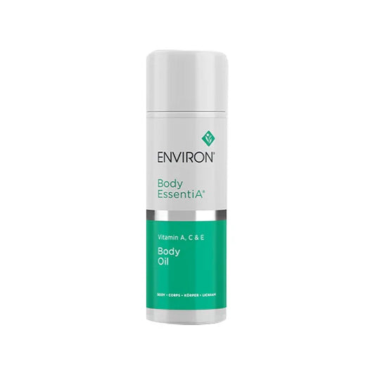 Environ Vitamin A, C & E Body Oil image 0