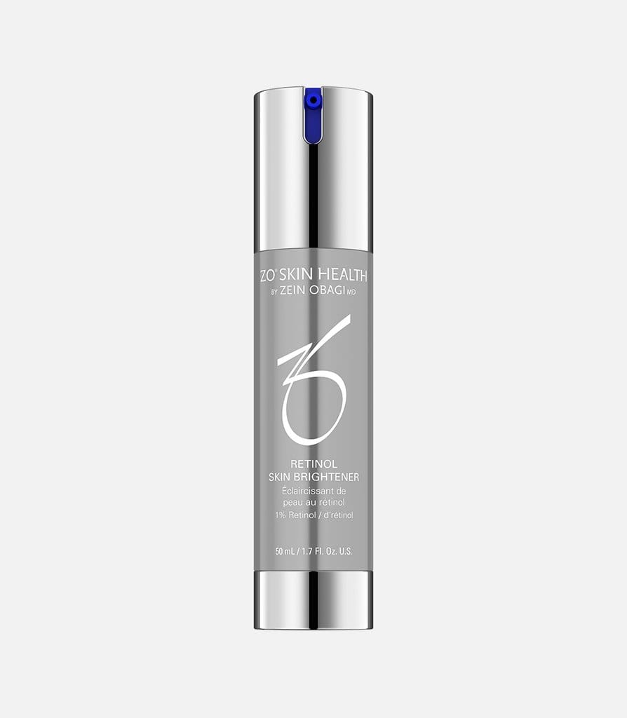 ZO Skin Health Retinol Skin Brightener 1% image 0