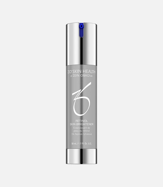 ZO Skin Health Retinol Skin Brightener 1% image 0