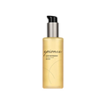 Epionce Lytic Gel Cleanser image 0