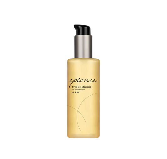 Epionce Lytic Gel Cleanser image 0