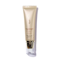 Solar Defense Non-Tinted SPF 50 image 0