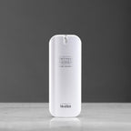 Medik8 r-Retinoate Day and Night Cream image 0