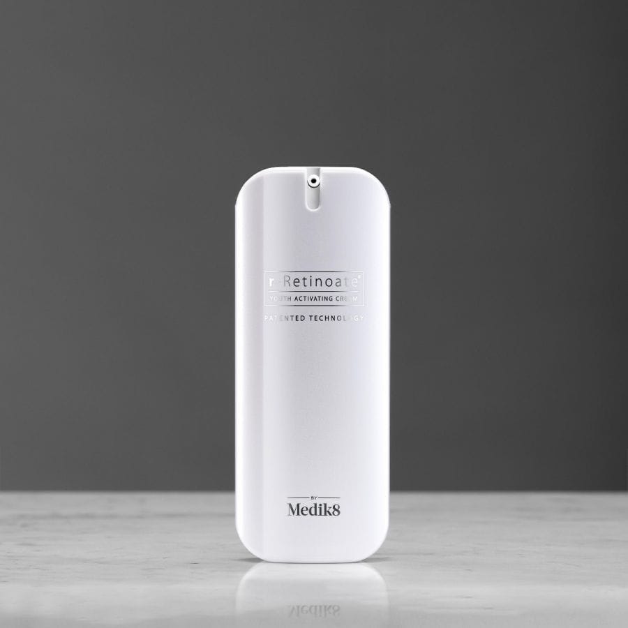 Medik8 r-Retinoate Day and Night Cream image 0