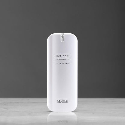 Medik8 r-Retinoate Day and Night Cream image 0