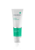 Environ Body EssentiA Tri complex Contouring Cream image 0