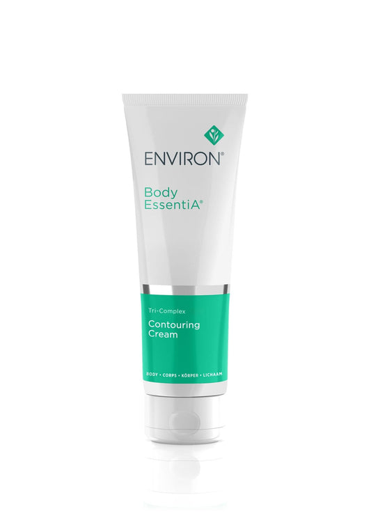 Environ Body EssentiA Tri complex Contouring Cream image 0