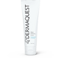 DermaQuest Algae Polishing Scrub image 0
