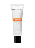 Alphascience ULTRA SHIELD SPF 50 40ML image 0