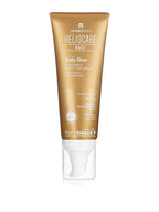 Heliocare 360 Body Glow image 0