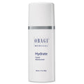 Obagi Hydrate Facial Moisturiser - 48g image 0